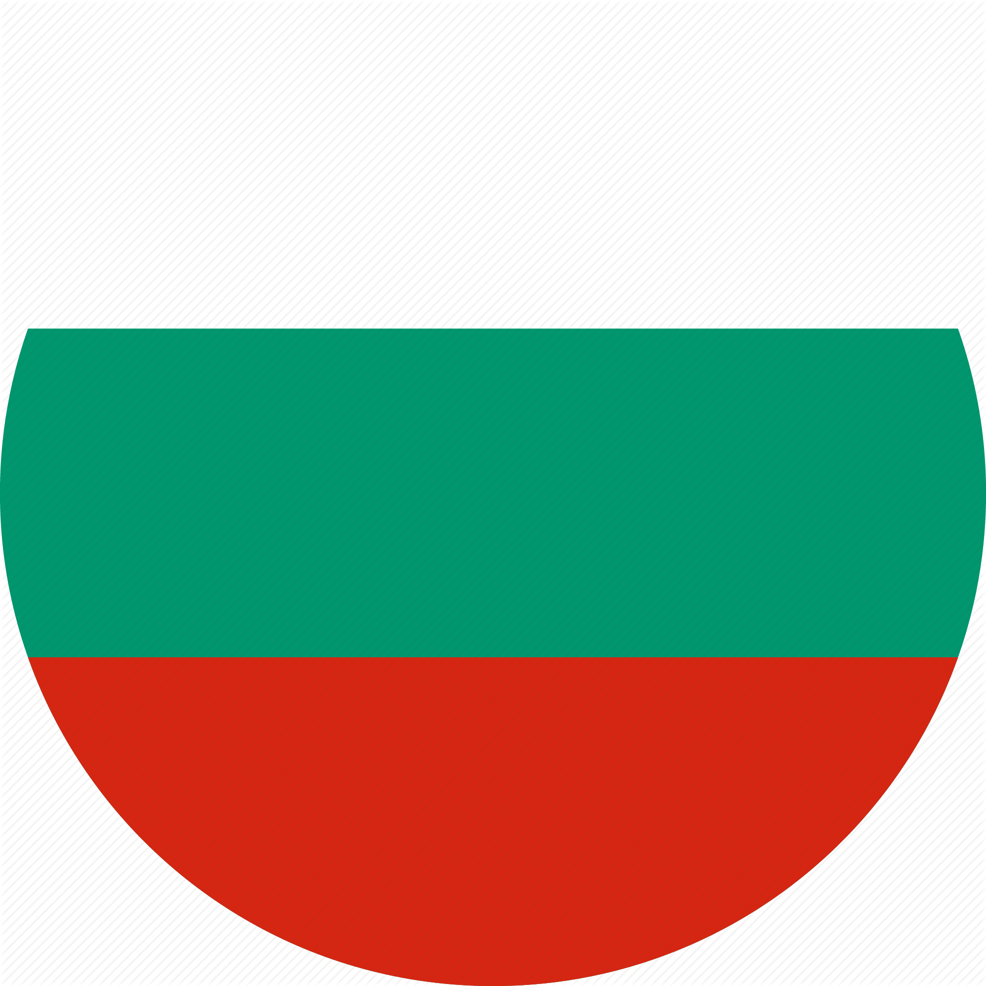 Bolgár logo