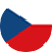 Cseh logo