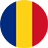 Román logo