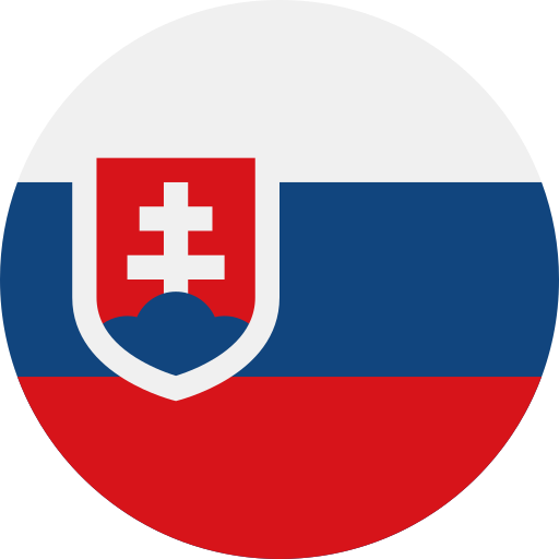 pénisz szimbólumok becenevek az ember pénisz nélkül született